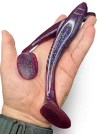 relax-guma-na-szczupaka-ripper-ohio-7-18cm-49g-1szt