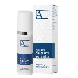 arkada-serum-w-zelu-regenerujace-do-paznokci-i-skory-15-ml