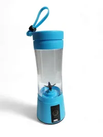 blender-kielichowy-juice-cup-or-mini-mikser-do-smoothie-or-niebieski-or-380ml