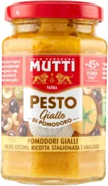 pesto-zolte-pomidory-wloskie-giallo-di-pomodoro-180g-mutti-sos
