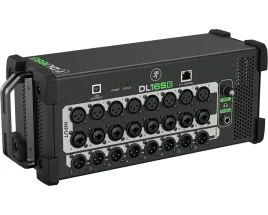 mackie-dl16s-cyfrowy-mikser-rackowy