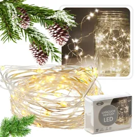 lampki-swiateczne-choinkowe-na-druciku-na-baterie-lancuch-40-led-ciepla-bar