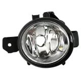 bmw-x1-e84-x3-e83-x5-e70-halogen-przedni-prawy