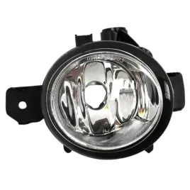 bmw-x1-e84-x3-e83-x5-e70-halogen-przedni-prawy