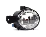 bmw-x1-e84-x3-e83-x5-e70-halogen-przedni-prawy-stan-nowy