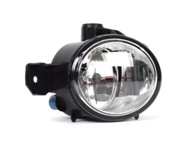 bmw-x1-e84-x3-e83-x5-e70-halogen-przedni-prawy-stan-nowy