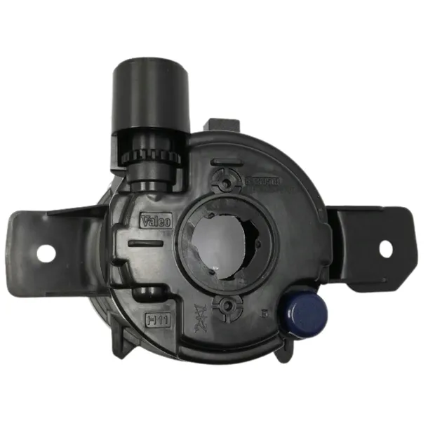 bmw-x1-e84-x3-e83-x5-e70-halogen-przedni-prawy-zrodlo-swiatla-tradycyjne-halogenowe