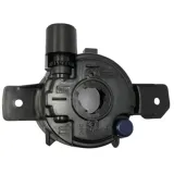 bmw-x1-e84-x3-e83-x5-e70-halogen-przedni-prawy-zrodlo-swiatla-tradycyjne-halogenowe