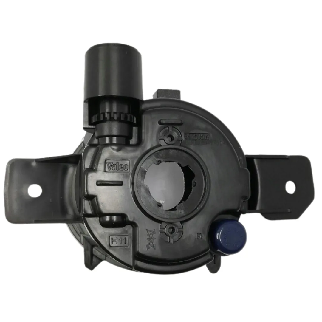 bmw-x1-e84-x3-e83-x5-e70-halogen-przedni-prawy