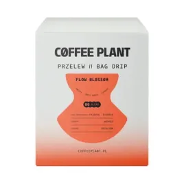 coffee-plant-flow-blossom-drip-bag-10-saszetek