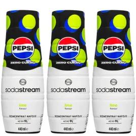 3x-syrop-do-sodastream-pepsi-max-limonka-440-ml