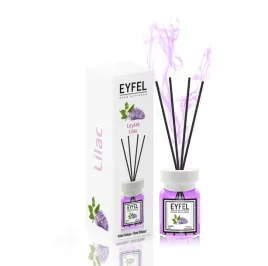 eyfel-odswiezacz-powietrza-do-domu-lilac-120ml