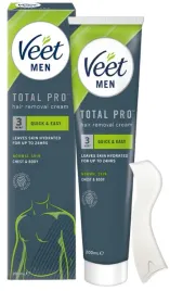 veet-men-krem-do-usuwania-wlosow-depilacji-klatki-piersiowej-i-ciala-200-ml
