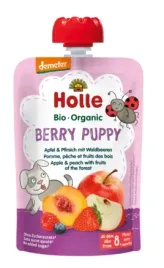 mus-jagodowy-piesek-jablko-brzoskwinia-owoce-lesne-bez-dodatku-cukrow