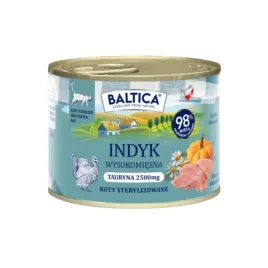 baltica-karma-mokra-kota-indyk-185g