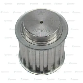 kolo-zebate-pas-t10-szer-50-18-zebow-otwor-wstepny-szajba