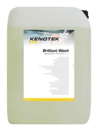 kenotek-brilliant-wash-5l-szampon-samochodowy-wyblyszczacz