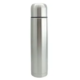 termos-1000ml-szary-83cm-x-335cm-156285