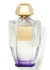 creed-acqua-originale-iris-tubereuse-woda-perfumowana-edp-100-ml
