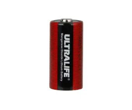 bateria-litowa-ultralife-cr123a-30v