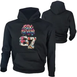 bluza-dziecieca-z-kapturem-kangurka-six-seven-67