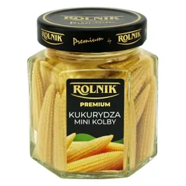 kukurydza-konserwowa-mini-kolby-w-zalewie-w-sloiku-baby-corn-300g-rolnik