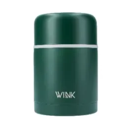 wink-bottle-termos-na-jedzenie-food-jar-dark-green-bez-bpa-600-ml