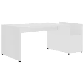 stolik-kawowy-bialy-90x45x35-cm-material-drewnopochodny