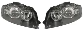 audi-a3-8p-ksenon-reflektor-lampa-przednia-komplet