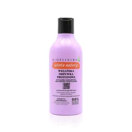 bioelixire-weganska-odzywka-proteinowa-400-ml
