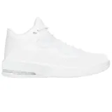 nike-jordan-max-aura-2