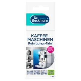 dr-beckmann-tabletki-do-czyszczenia-ekspresow-do-kawy-6-tabletek