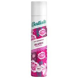 batiste-blush-suchy-szampon-do-kazdego-koloru-wlosow-200-ml