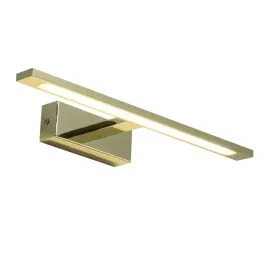kinkiet-lampa-galeryjka-isla-gs-lwb-12w-gold-light-prestige-oprawa-scienna