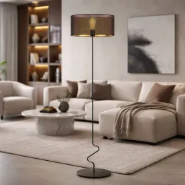 lampa-stojaca-do-salonu-z-designerskim-kloszem-betty-azur
