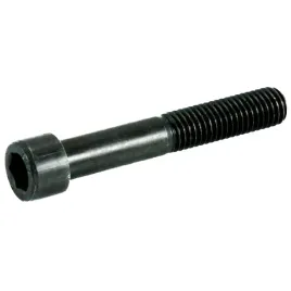 sruba-imbusowa-din-912-m24x130-8-8-czarne-npgw-10s