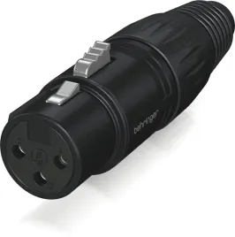 behringer-x3f-bk-wtyk-xlr-zenski-na-kabel