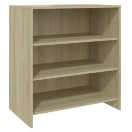 szafka-dab-sonoma-70x405x75-cm-material-drewnopochodny