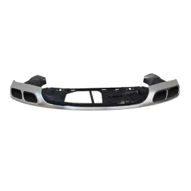 volvo-dyfuzor-zderzaka-tylnego-oryginalny-31650114-oe