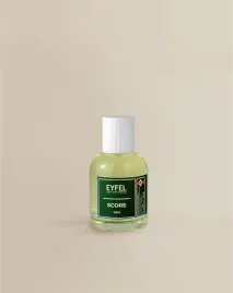 eyfel-perfumy-meskie-score