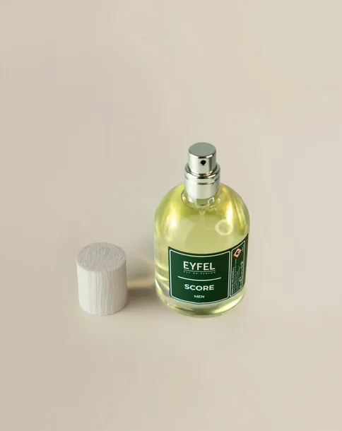 eyfel-perfumy-meskie-score-rodzaj-woda-perfumowana