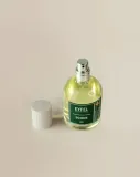 eyfel-perfumy-meskie-score-rodzaj-woda-perfumowana