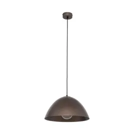 lampa-wiszaca-faro-4332-tk-lighting