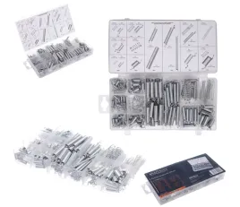 sprezyna-sprezynki-zestaw-sprezynek-200-szt-mix