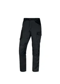 spodnie-robocze-do-pasa-delta-plus-m2pa3-3xl