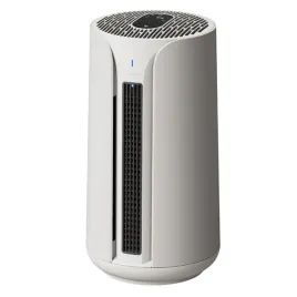 oczyszczacz-powietrza-do-blueair-t10i-3-in-1-oczyszczacz-powietrza-grzan