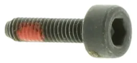 sruba-kosy-135r-husqvarna-503202516