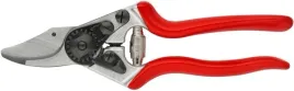 felco-6-sekator-nozyce-ogrodowe-do-galezi-rozmiar-m