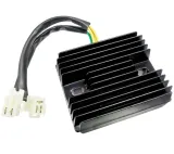 regulator-napiecia-do-skutera-b-max