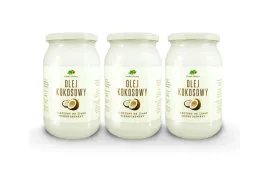 olej-kokosowy-3x-900ml-nierafinowany-extra-virgin